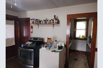 416 Burgess Street, Berlin, NH 03570 - Photo 28