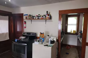 416 Burgess St, Berlin, NH 03570 - Photo 28