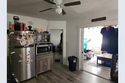 416 Burgess Street, Berlin, NH 03570 - Photo 20