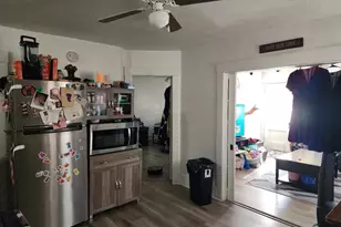 416 Burgess St, Berlin, NH 03570 - Photo 20