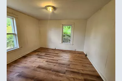 416 Burgess Street, Berlin, NH 03570 - Photo 12