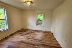 416 Burgess St, Berlin, NH 03570 - Photo 12