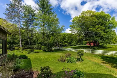 428 North Road, Salisbury, NH 03268 - Photo 6