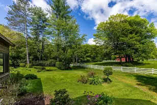 428 N Rd, Salisbury, NH 03268 - Photo 6