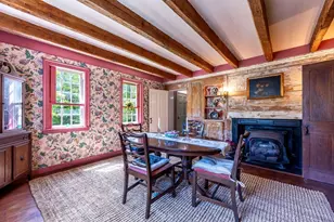 428 N Rd, Salisbury, NH 03268 - Photo 22