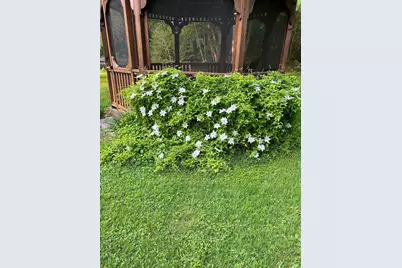 428 North Road, Salisbury, NH 03268 - Photo 48