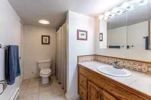 428 N Rd, Salisbury, NH 03268 - Photo 36