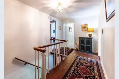 428 North Road, Salisbury, NH 03268 - Photo 28