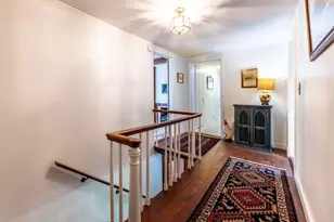 428 N Rd, Salisbury, NH 03268 - Photo 28