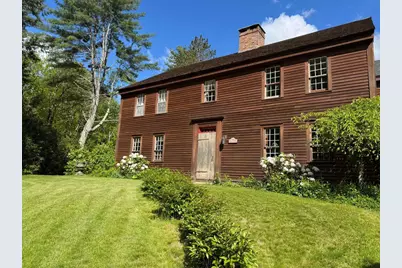 428 North Road, Salisbury, NH 03268 - Photo 42