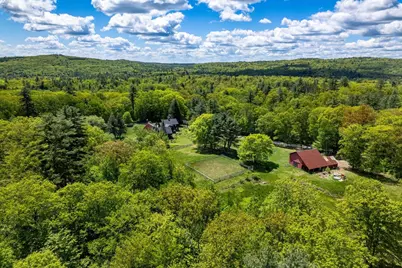 428 North Road, Salisbury, NH 03268 - Photo 8