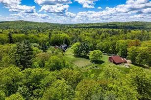 428 N Rd, Salisbury, NH 03268 - Photo 8