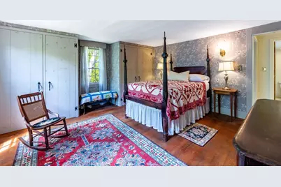 428 North Road, Salisbury, NH 03268 - Photo 34