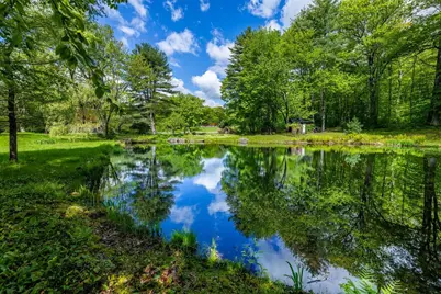 428 North Road, Salisbury, NH 03268 - Photo 10