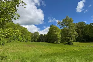 428 N Rd, Salisbury, NH 03268 - Photo 52