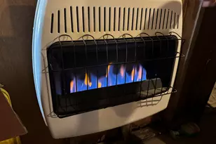 869 Piper Hill Rd, Stewartstown, NH 03576 - Photo 42