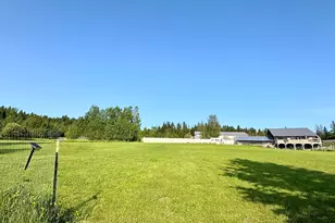 869 Piper Hill Rd, Stewartstown, NH 03576 - Photo 16