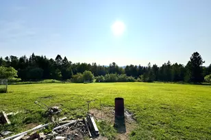 869 Piper Hill Rd, Stewartstown, NH 03576 - Photo 18