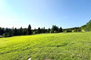 869 Piper Hill Rd, Stewartstown, NH 03576 - Photo 20