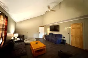 869 Piper Hill Rd, Stewartstown, NH 03576 - Photo 8