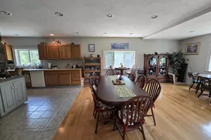 564 Main St, Fremont, NH 03044 - Photo 8