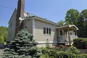 564 Main St, Fremont, NH 03044 - Photo 4