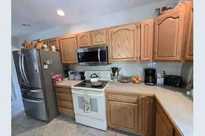 564 Main Street, Fremont, NH 03044 - Photo 14