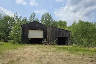 564 Main St, Fremont, NH 03044 - Photo 54