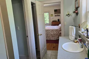 564 Main St, Fremont, NH 03044 - Photo 24