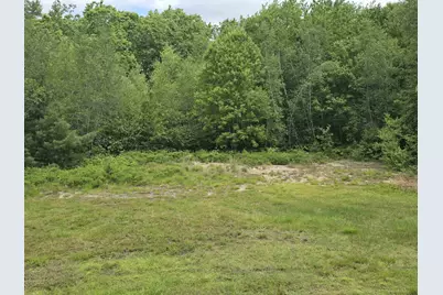 564 Main Street, Fremont, NH 03044 - Photo 48