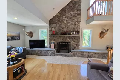 564 Main Street, Fremont, NH 03044 - Photo 18