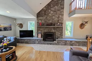 564 Main St, Fremont, NH 03044 - Photo 18