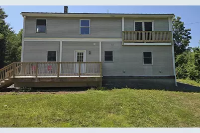 564 Main Street, Fremont, NH 03044 - Photo 2