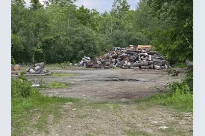 564 Main Street, Fremont, NH 03044 - Photo 56