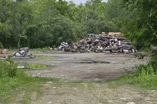 564 Main St, Fremont, NH 03044 - Photo 56