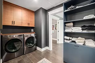 5 Michaels Way, Laconia, NH 03246 - Photo 14