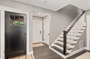 5 Michaels Way, Laconia, NH 03246 - Photo 22