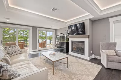 5 Michaels Way, Laconia, NH 03246 - Photo 6