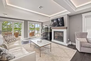 5 Michaels Way, Laconia, NH 03246 - Photo 6