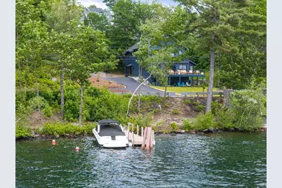 5 Michaels Way, Laconia, NH 03246 - Photo 38