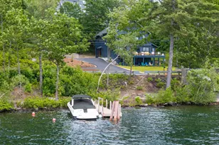 5 Michaels Way, Laconia, NH 03246 - Photo 38