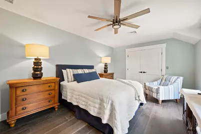 5 Michaels Way, Laconia, NH 03246 - Photo 24