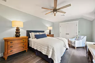 5 Michaels Way, Laconia, NH 03246 - Photo 24