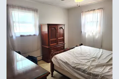 199 Collins Street, Berlin, NH 03570 - Photo 14