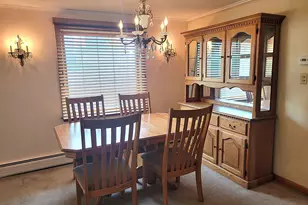 199 Collins St, Berlin, NH 03570 - Photo 6
