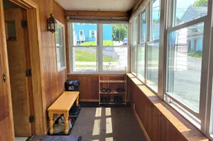 199 Collins St, Berlin, NH 03570 - Photo 18