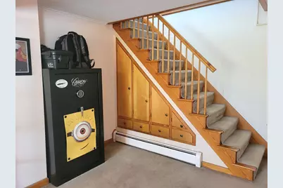 199 Collins Street, Berlin, NH 03570 - Photo 10