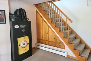 199 Collins St, Berlin, NH 03570 - Photo 10