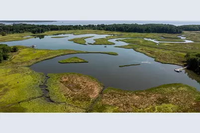 267 Pioneer Road, Rye, NH 03870 - Photo 28
