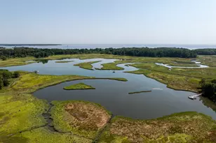 267 Pioneer Rd, Rye, NH 03870 - Photo 28